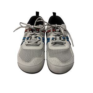 Xero Shoes Lunar Prio men's minimalist Barefoot running training sneakers Size 8